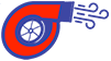 Naviation Menu